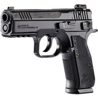 Pistole Shadow 2 Carry, CZ