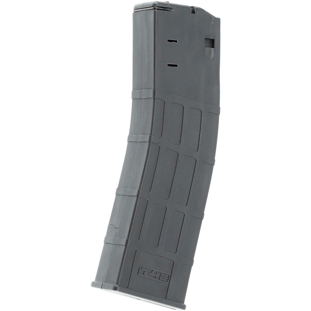 Magazin für CO2-Gewehr TC 68