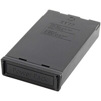SC3 Power Pack für Secacam 3, ZEISS