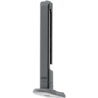 Magazin Airsoft Pistole PDP, Walther