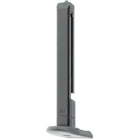 Magazin für Co2-Pistole Walther PDP, Walther