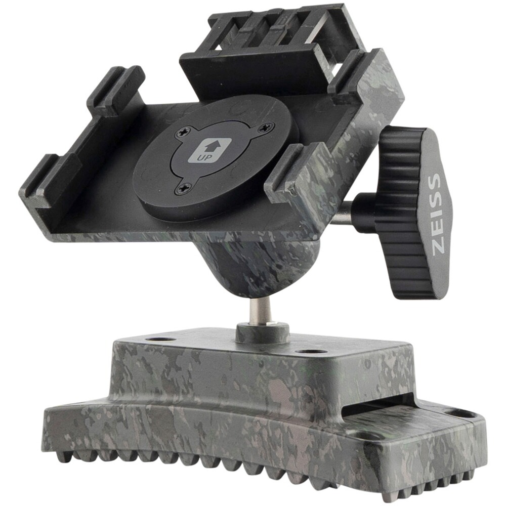 Halterung Vari-Mount für Secacam 3