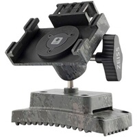 Halterung Vari-Mount für Secacam 3, ZEISS