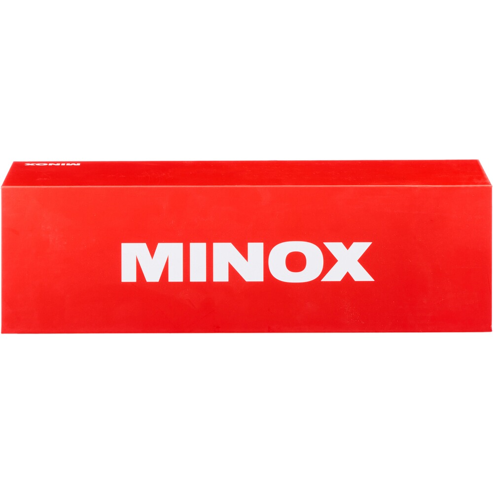 Zielfernrohr RS-4 2,5-10x50 S mit Schiene, Minox