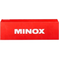 Zielfernrohr RS-4 2,5-10x50 S mit Schiene, Minox