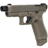 Pistolet 45 Gen5/MOS Hunter Edition, Glock