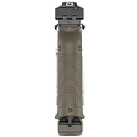 Pistolet 45 Gen5/MOS Hunter Edition, Glock