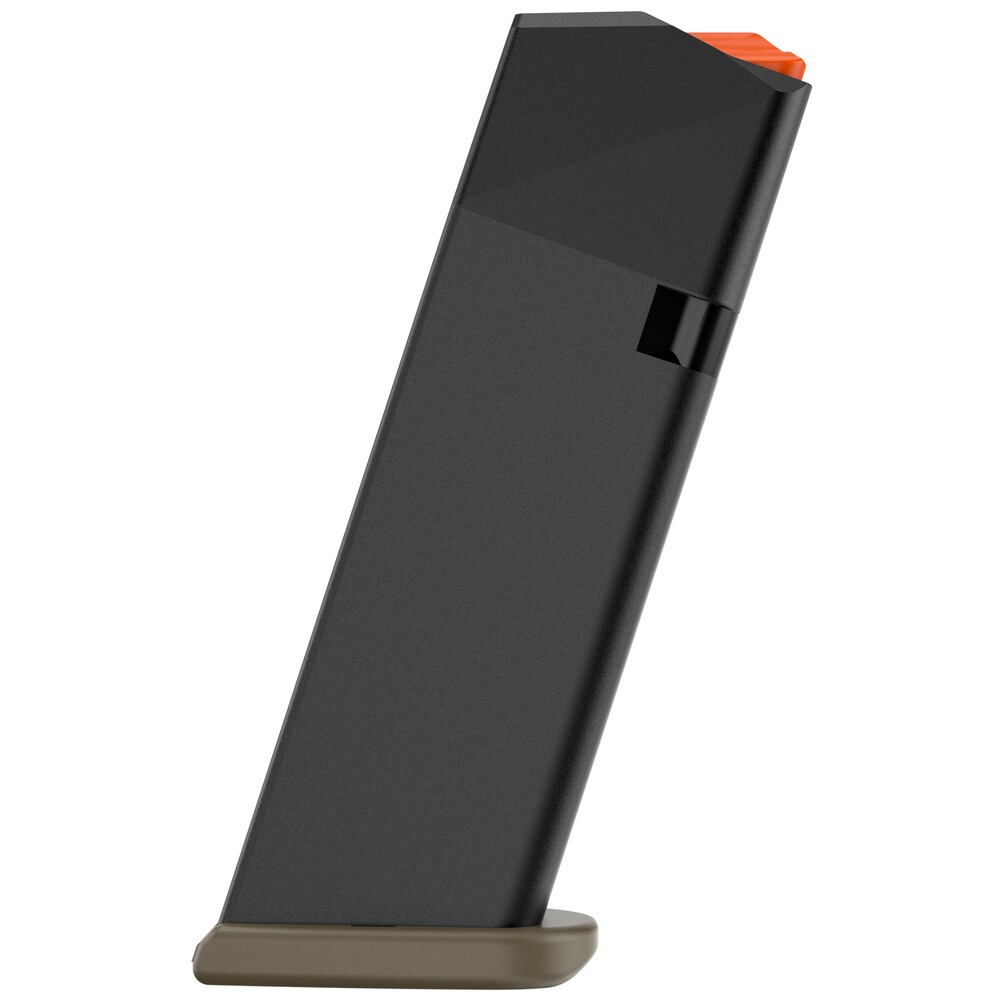 Chargeur pour Glock 20 Hunter, Glock