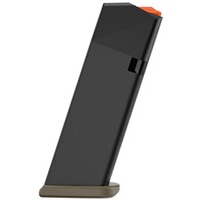 Chargeur pour Glock 20 Hunter, Glock
