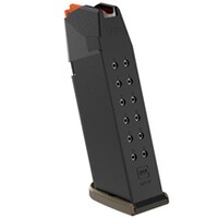 Chargeur pour Glock 20 Hunter, Glock