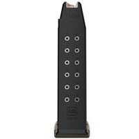 Chargeur pour Glock 20 Hunter, Glock