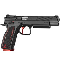 Pistole Shadow 2 Target, CZ