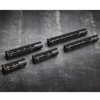 Handguard Hera IRS AR15/M4 Gen4, Hera Arms