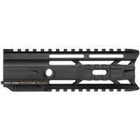 Handguard Hera IRS AR15/M4 Gen4, Hera Arms