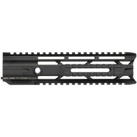 Handguard Hera IRS AR15/M4 Gen4, Hera Arms