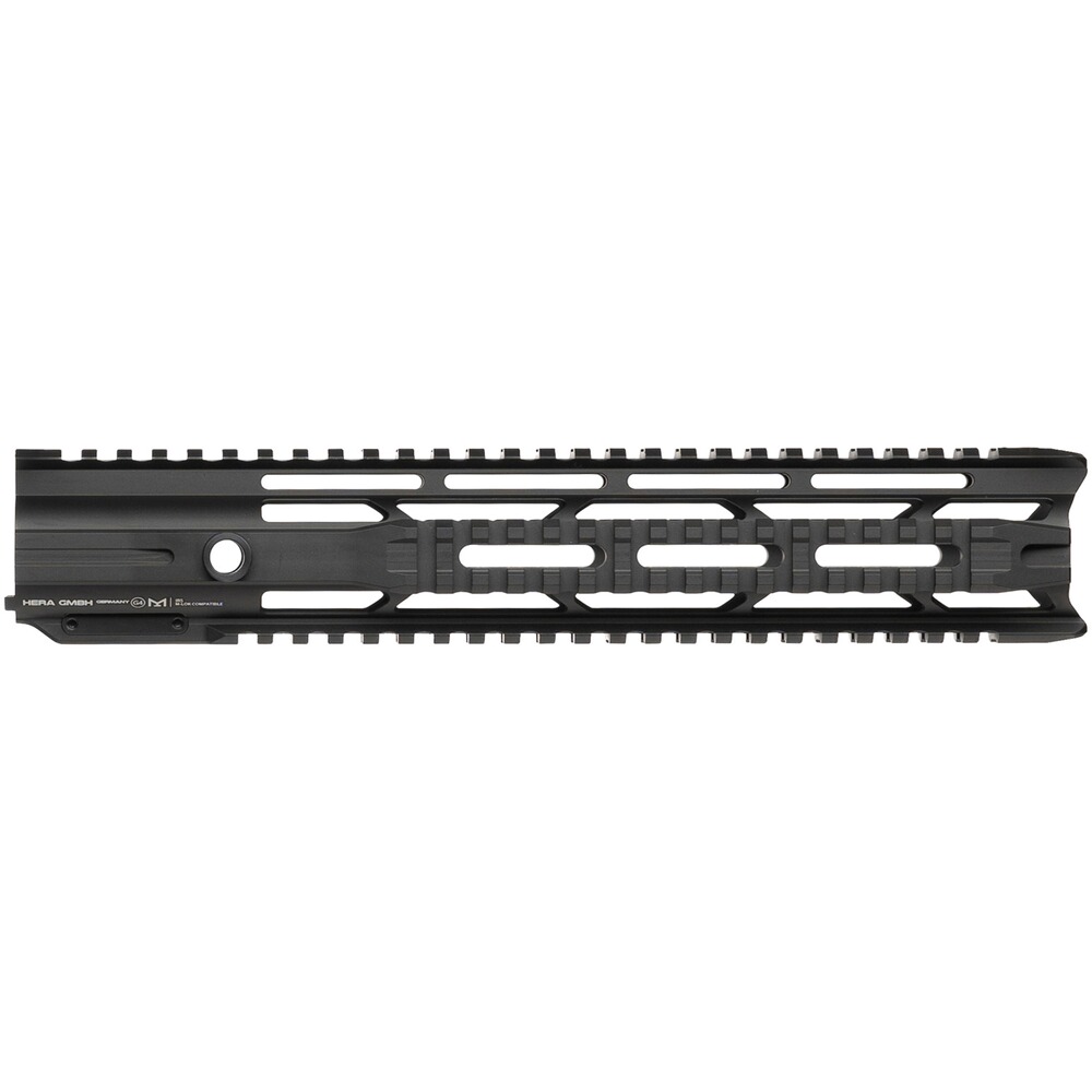 Handschutz Hera IRS AR15/M4 Gen4