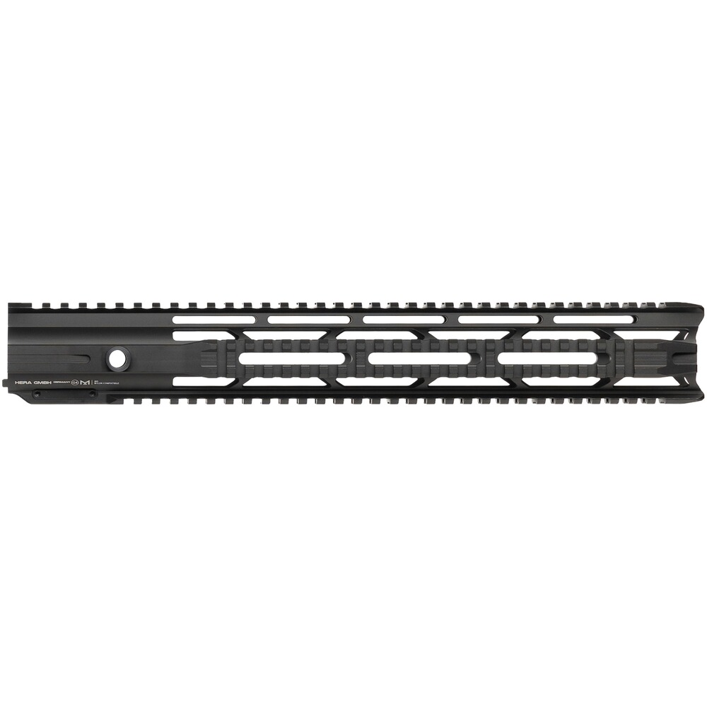 Handschutz Hera IRS AR15/M4 Gen4