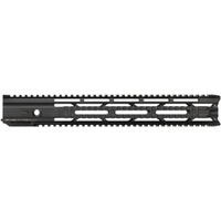 Handguard Hera IRS AR15/M4 Gen4, Hera Arms