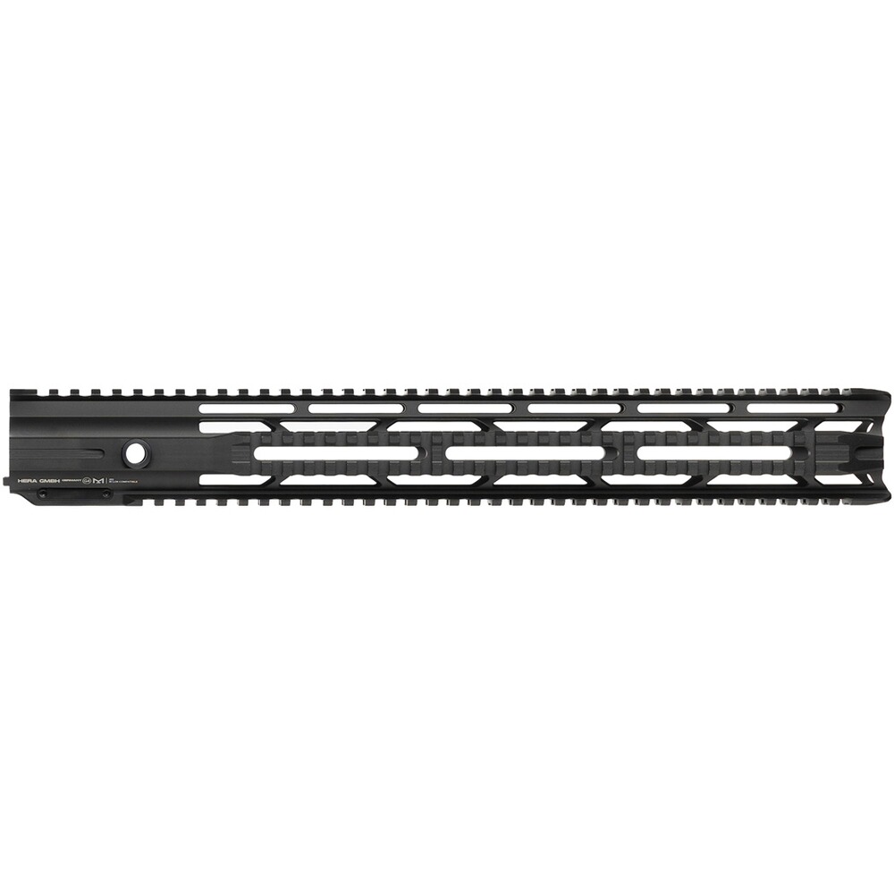 Handschutz Hera IRS AR15/M4 Gen4