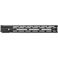 Handguard Hera IRS AR15/M4 Gen4, Hera Arms