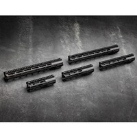 Handschutz M-Lok AR15/M4 Gen4, Hera Arms