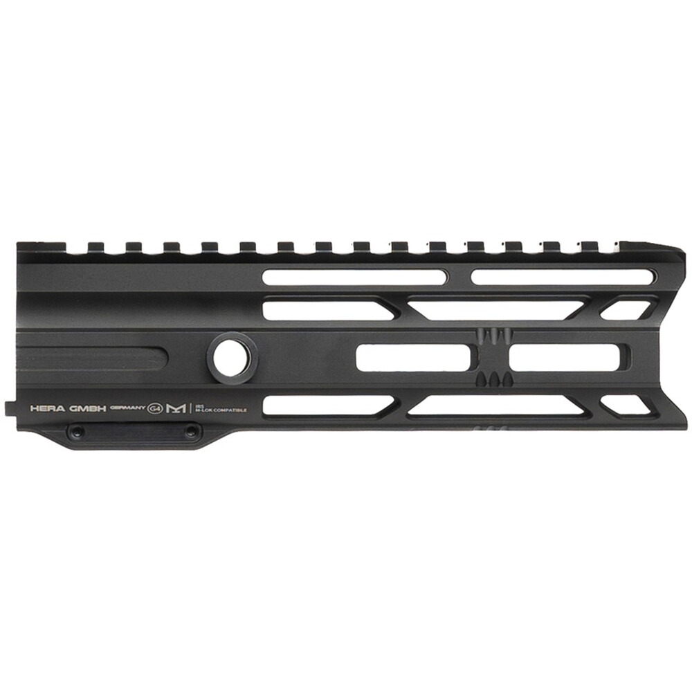 Handschutz M-Lok AR15/M4 Gen4