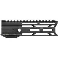 Handschutz M-Lok AR15/M4 Gen4, Hera Arms