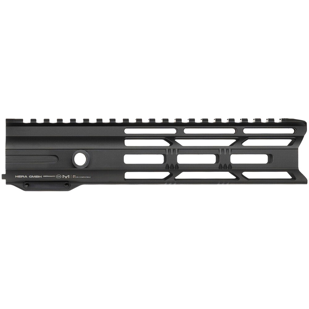 Handschutz M-Lok AR15/M4 Gen4