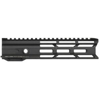 Garde-main M-Lok AR15/M4 Gen4, Hera Arms