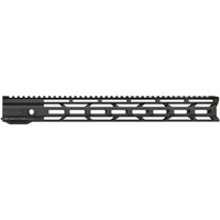 Garde-main M-Lok AR15/M4 Gen4, Hera Arms
