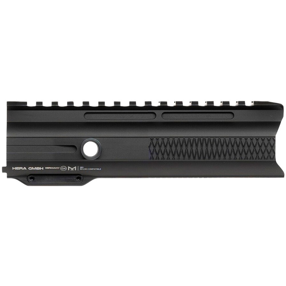 Handschutz IRS für AR15/M4 Gen4