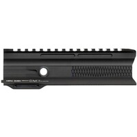Handschutz IRS für AR15/M4 Gen4, Hera Arms