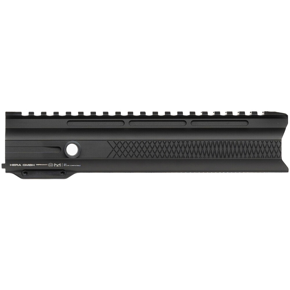 Handschutz Hera Sport AR15/M4 Gen4