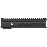 Handschutz Hera Sport AR15/M4 Gen4, Hera Arms