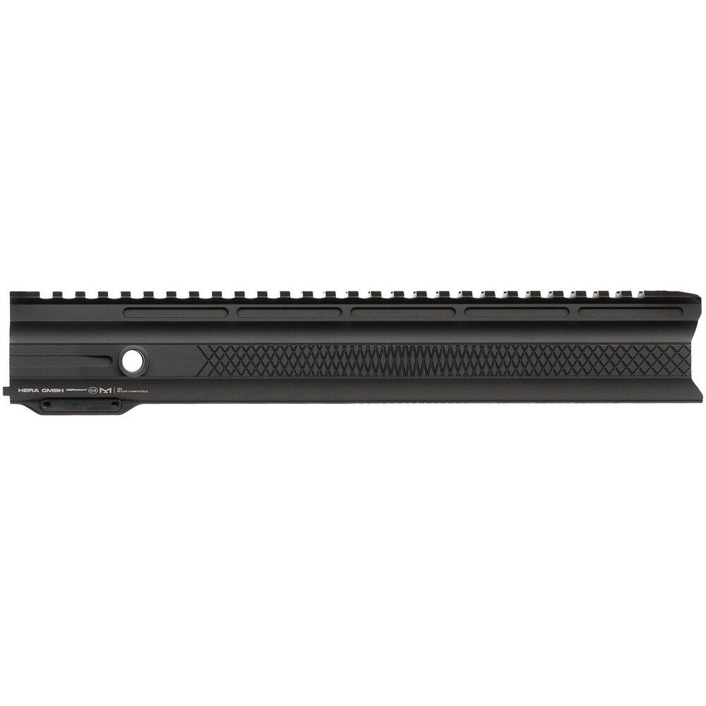 Handschutz Hera Sport AR15/M4 Gen4