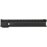 Garde-main Hera Sport AR15/M4 Gen4, Hera Arms