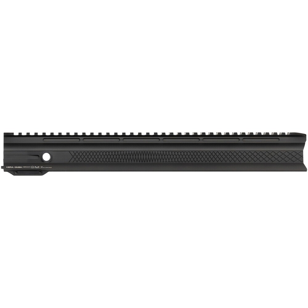 Handschutz Hera Sport AR15/M4 Gen4