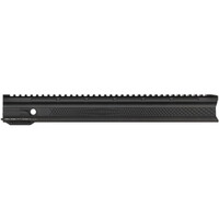 Garde-main Hera Sport AR15/M4 Gen4, Hera Arms