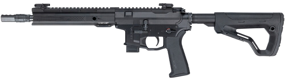 Selbstladebüchse THE 9ers Sport Gen4, Hera Arms