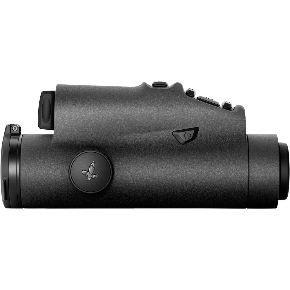 Wärmebildgerät TX Encounter, Swarovski Optik