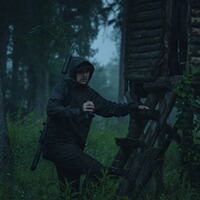 Wärmebildgerät TX Encounter, Swarovski Optik