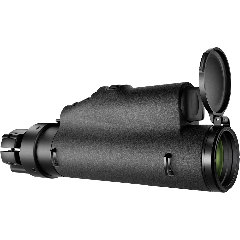 Wärmebildgerät TX Encounter, Swarovski Optik