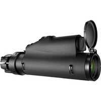 Wärmebildgerät TX Encounter, Swarovski Optik