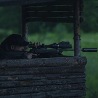 Wärmebildgerät TX Encounter, Swarovski Optik