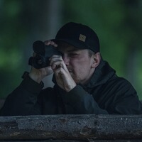 Wärmebildgerät TX Encounter, Swarovski Optik