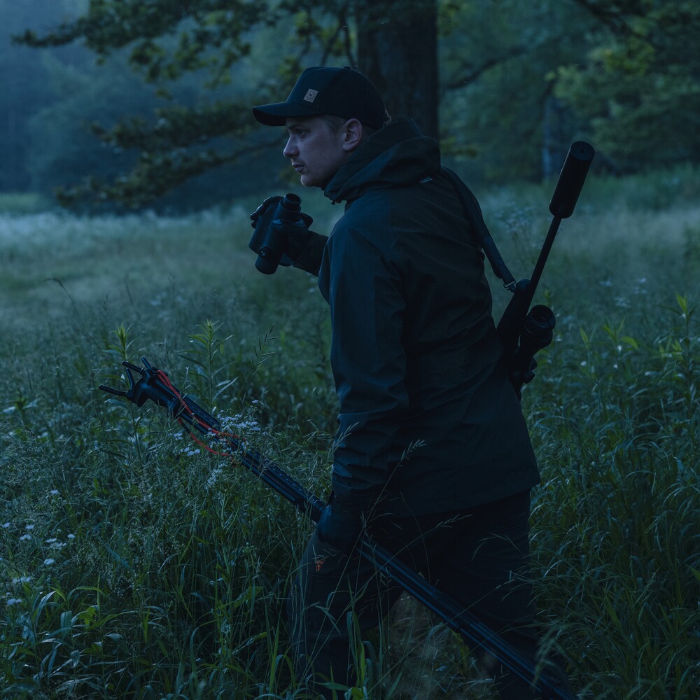 Wärmebildgerät TX Encounter, Swarovski Optik