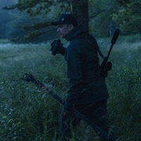 Wärmebildgerät TX Encounter, Swarovski Optik