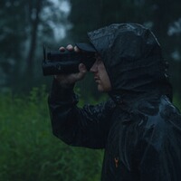 Wärmebildgerät TX Encounter, Swarovski Optik