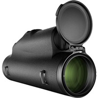 Wärmebildgerät TX Encounter, Swarovski Optik
