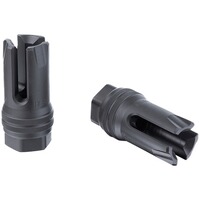 Cache-flamme Gen2, Hera Arms